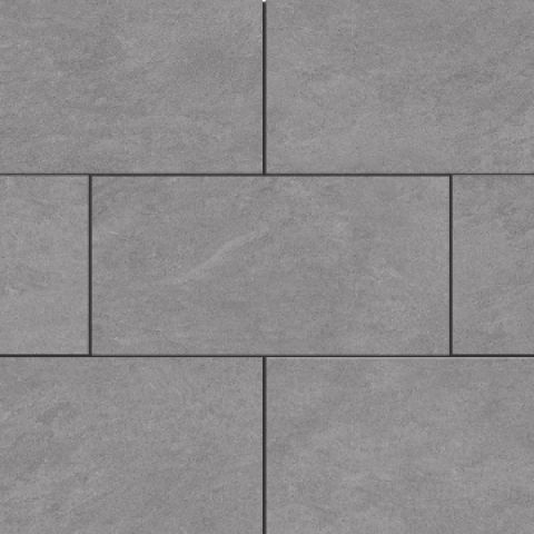 SANDALAS-21.A.480.5014